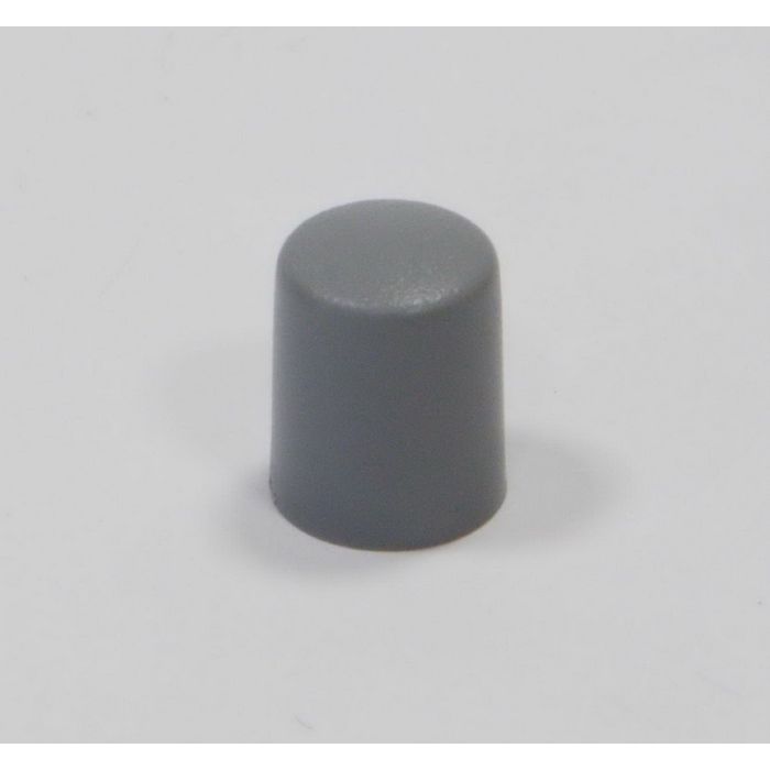 Cap grey for Engl Amps