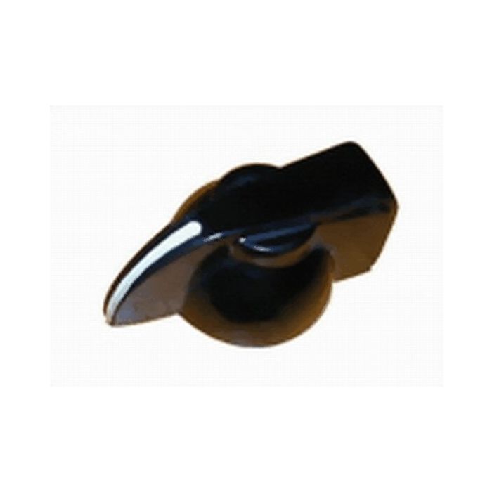 "Pointer" Knob for VOX