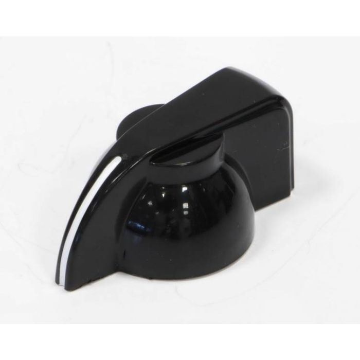 Original pointer knob (chicken head) for Engl Amps