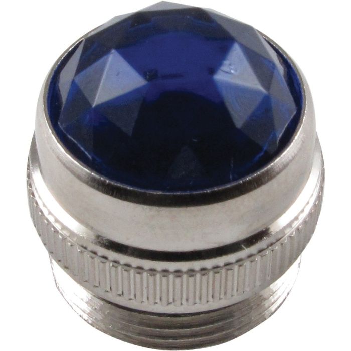 Fender Jewel blue