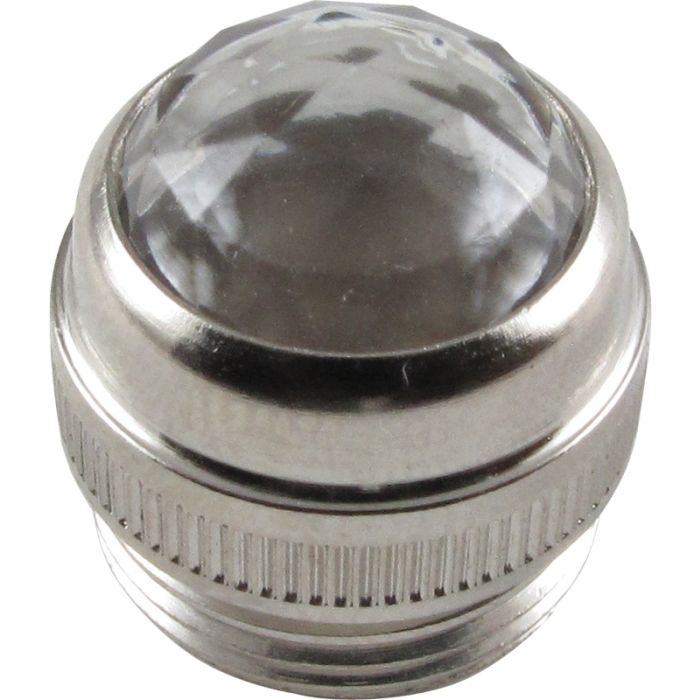Fender Jewel helder