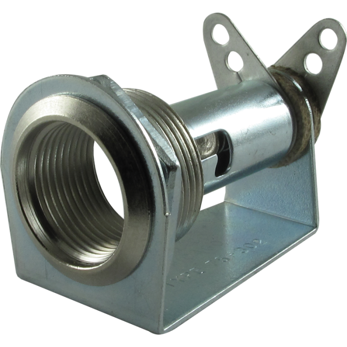 Fender Pilot Light Holder