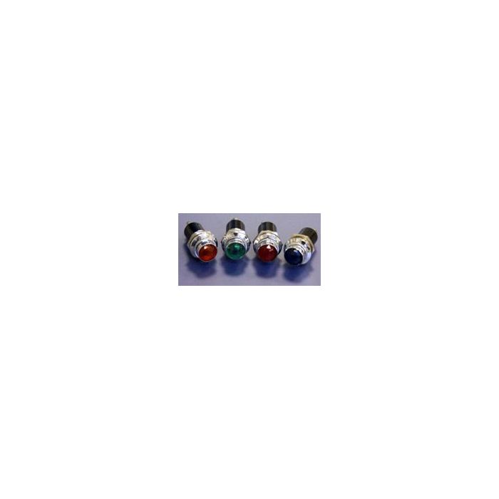 Pilot Light Set