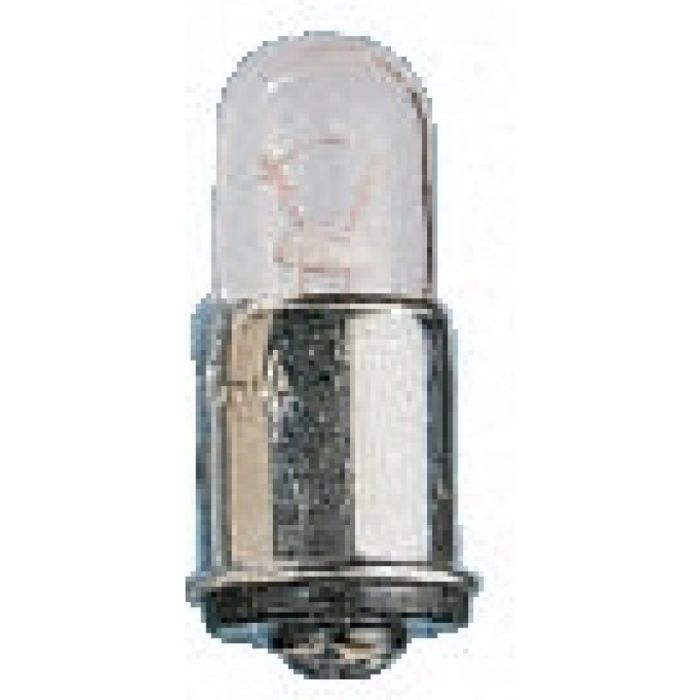 Lamp voor Morley Power Wah