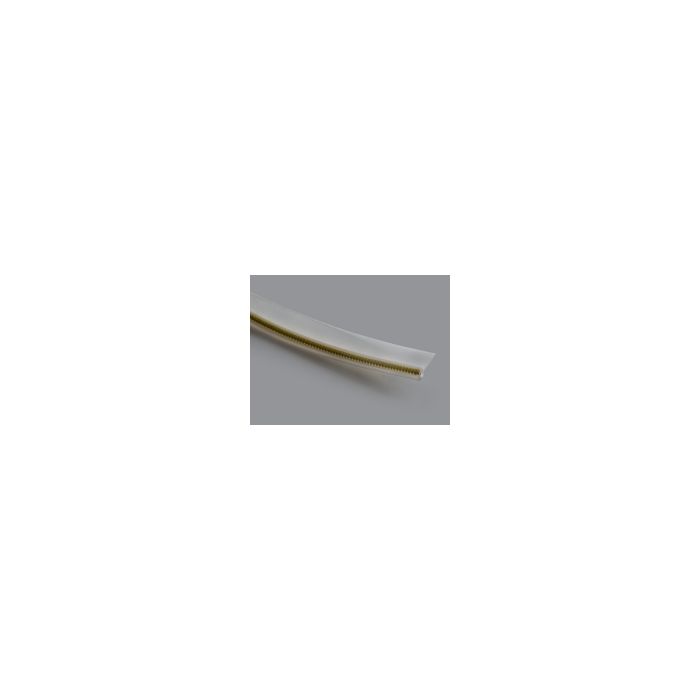 Piping Large Gold