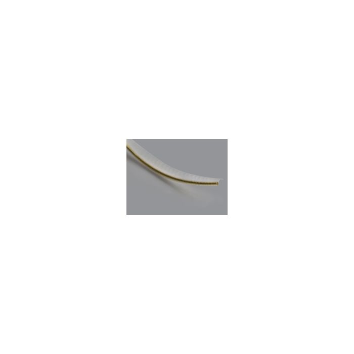 Piping Medium Gold Medium
