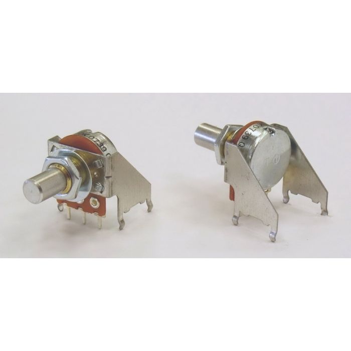 Fender® Potentiometer