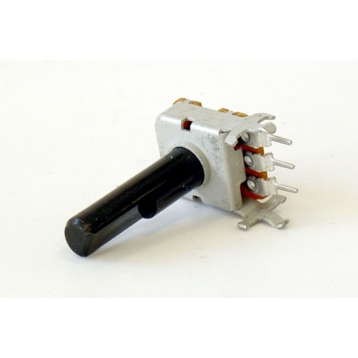 Fender Potentiometer