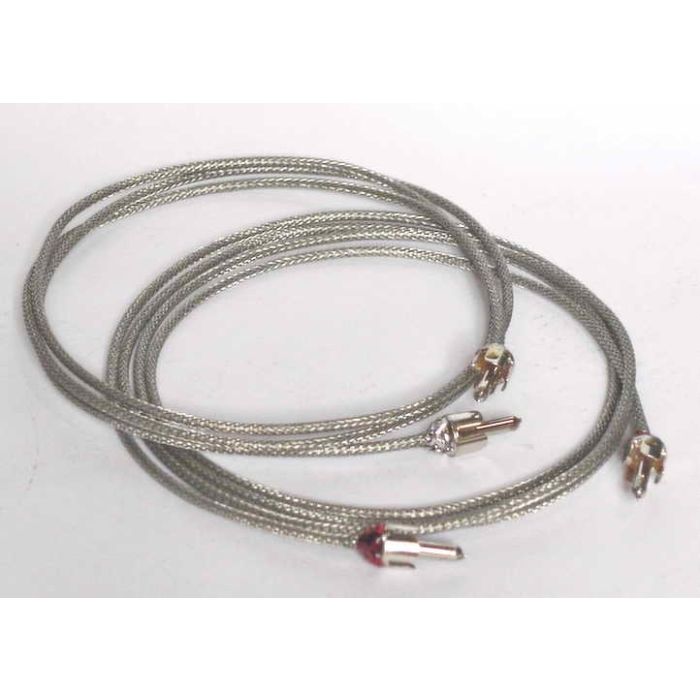 Reverbcable-Set, medium