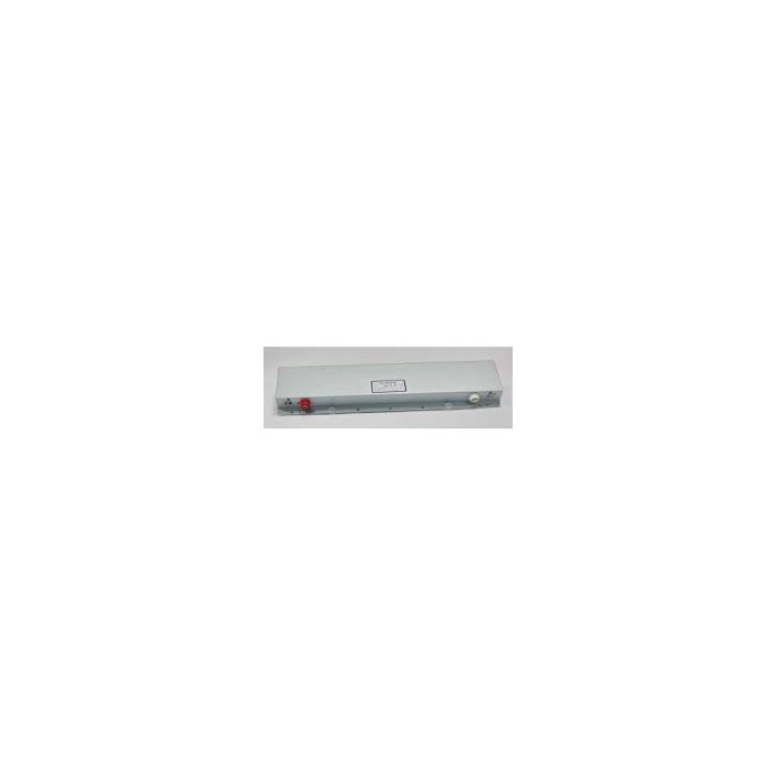 Accutronics Reverb Can 9AC2A1B