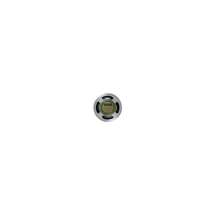 Celestion G12M Greenback 8 Ohm