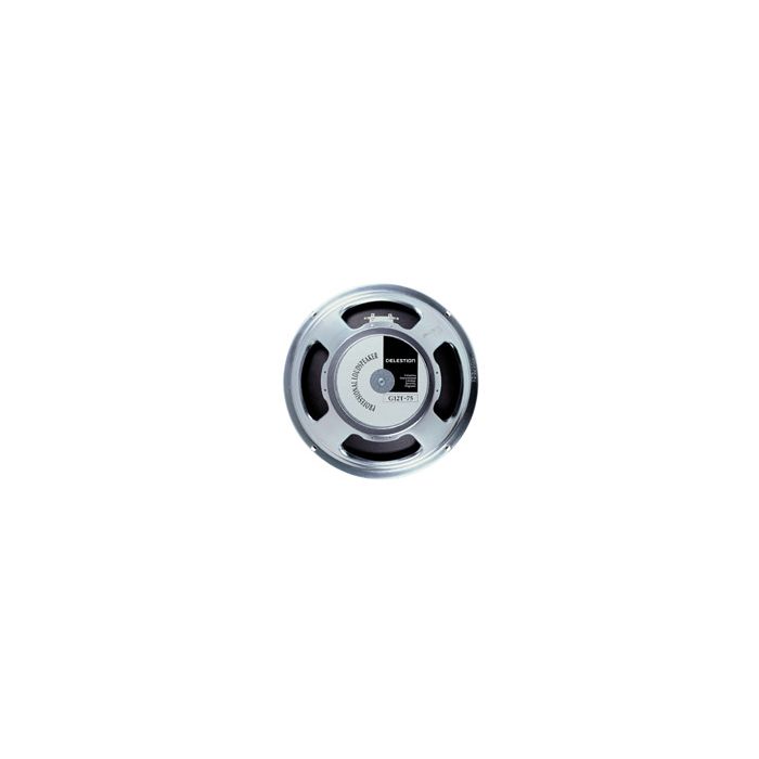 Celestion G12T 75  16 Ohm
