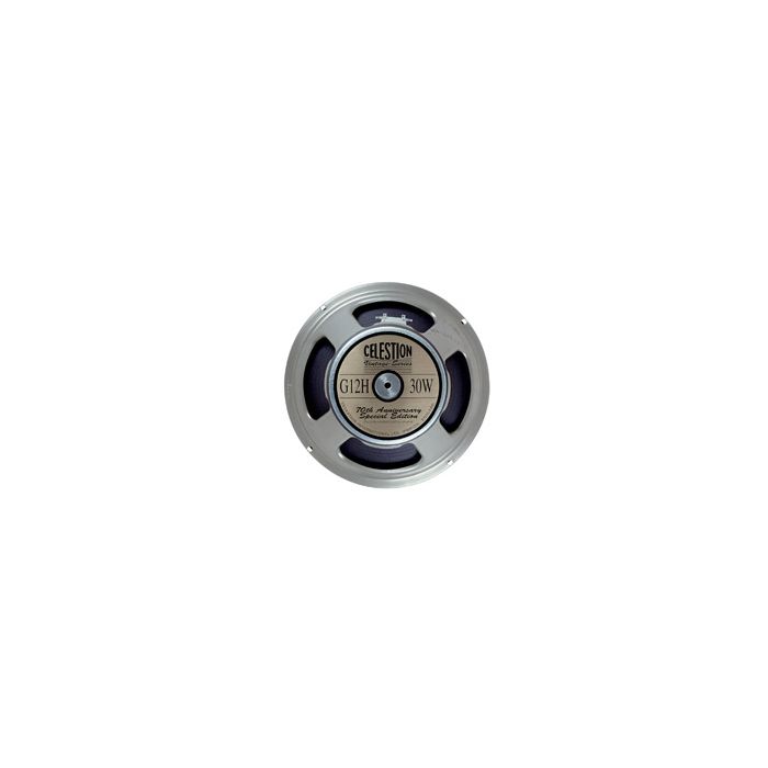 Celestion G12H Anniversary Edition 16 Ohm