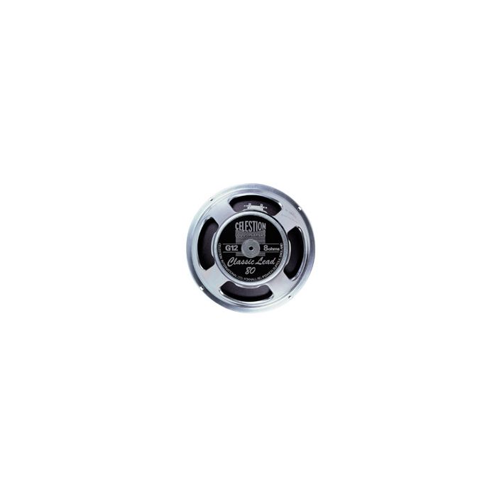 Celestion Classic Lead 16 Ohm