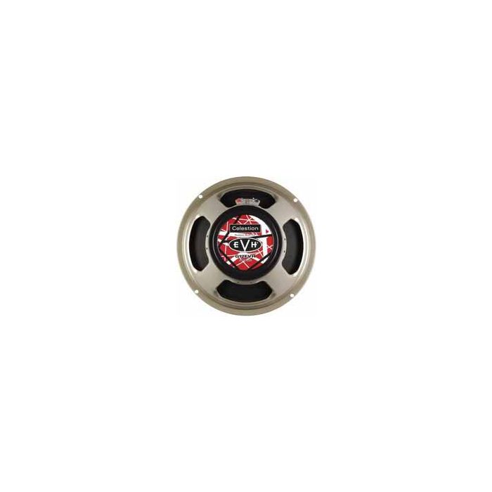 Celestion G12 EVH 8 Ohm