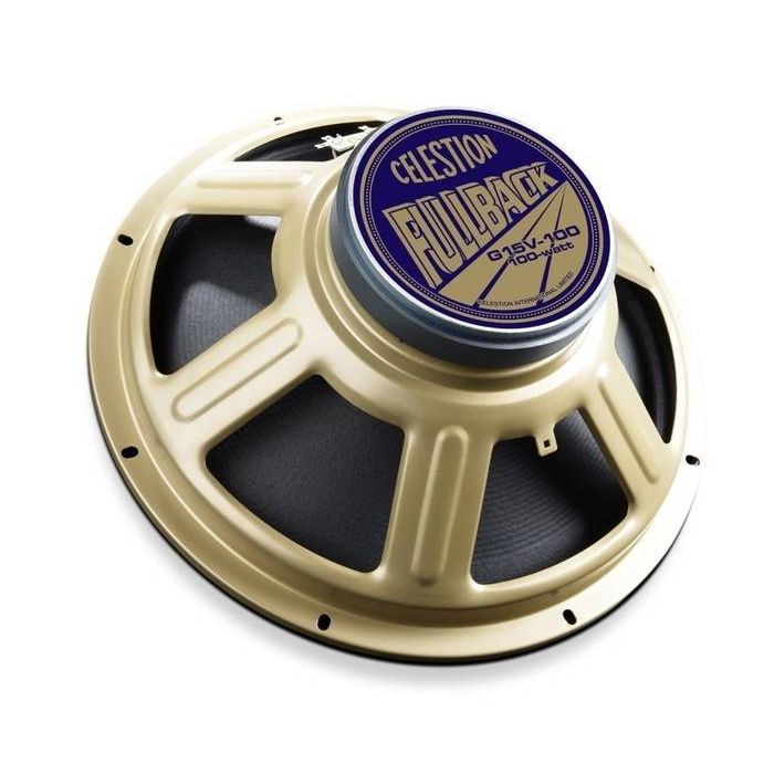 Celestion G15V-100