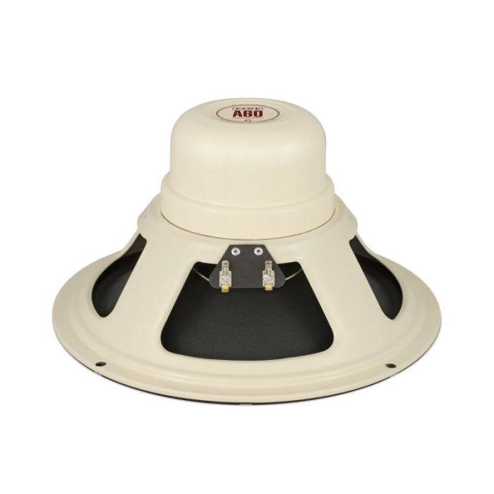 Fane Ascension A60 12" 60W 8 Ohm