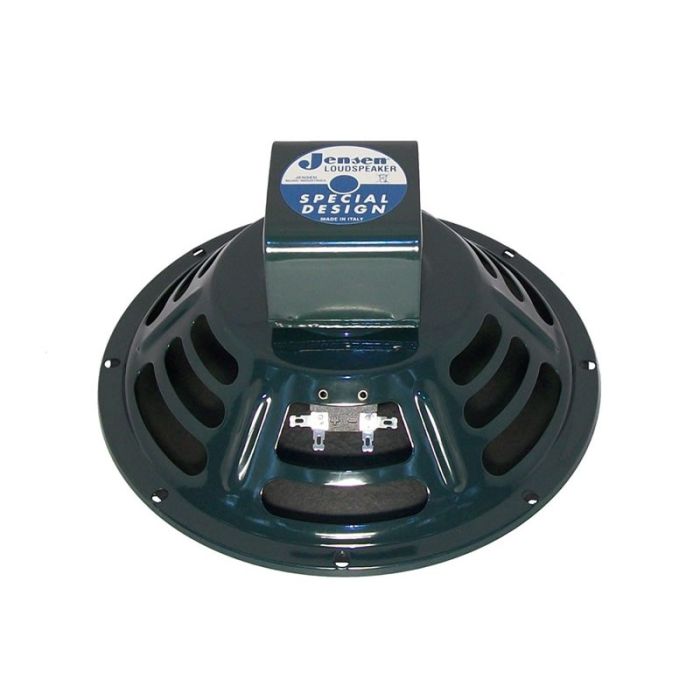 Jensen P10Q 10'' 40W 8 Ohm