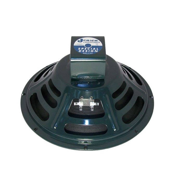 Jensen P12Q 12'' 40W 16 Ohm