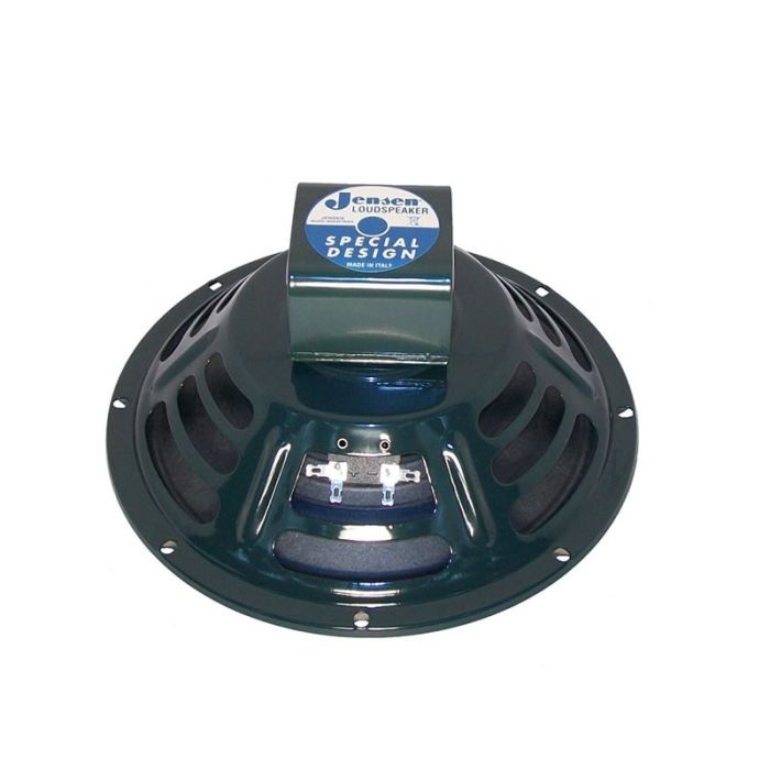 Jensen P10R 10'' 25W 8 Ohm