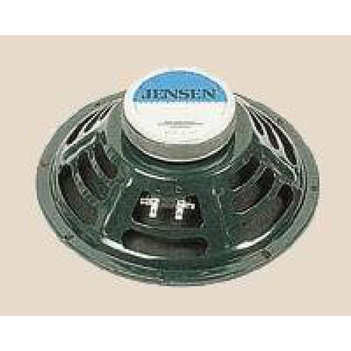 Jensen CH10/50 10'' 50W 8 Ohm