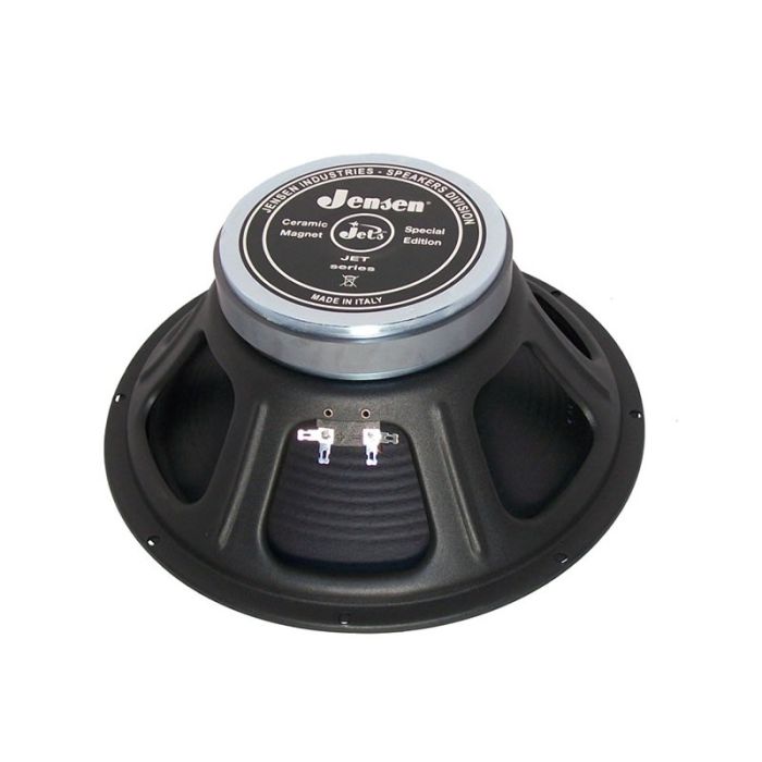 Jensen C12/70 EL 12" 70W 16 Ohm