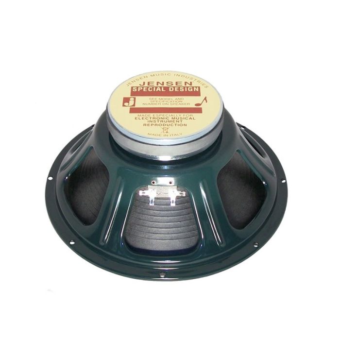 Jensen C12N 12'' 50W 8 Ohm
