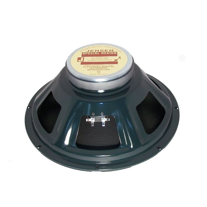 Jensen C15K 15" 100W 16 Ohm