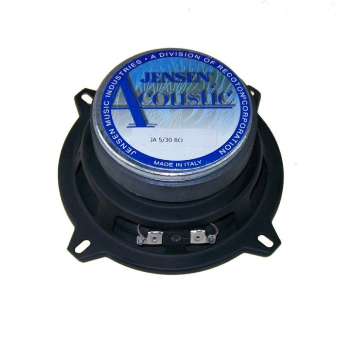 Jensen CH5/30 (JA 5 / 30) 5'' 15W 8 Ohm