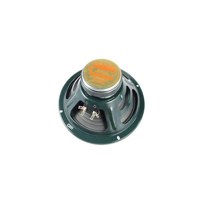 Jensen Speaker C8R 4ohm