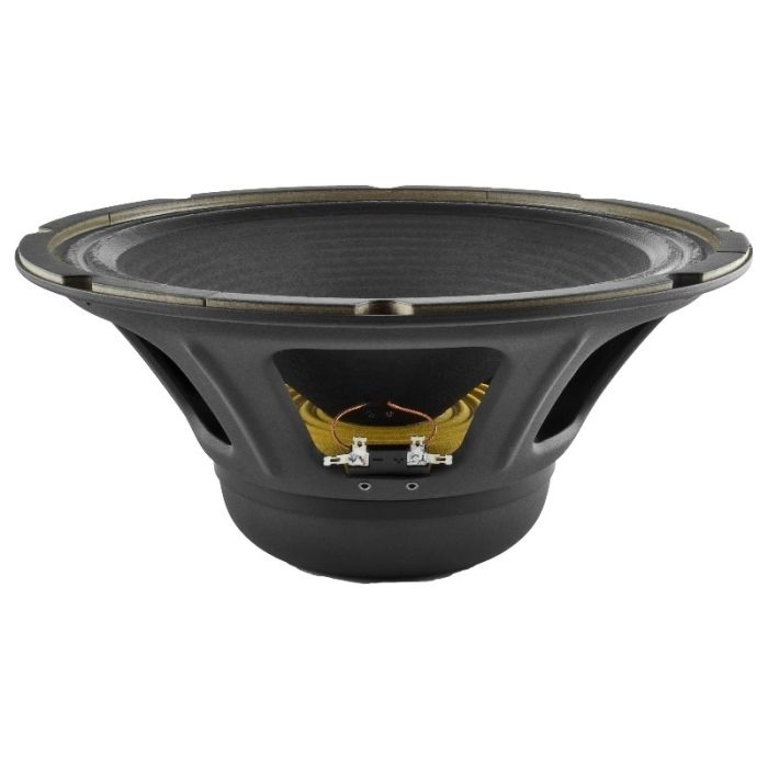 Jensen 12'' TORNADO STEALTH 65W 8 ohm 