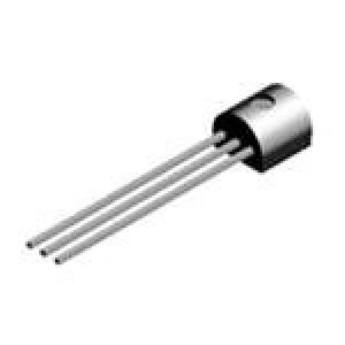 J-FET J111