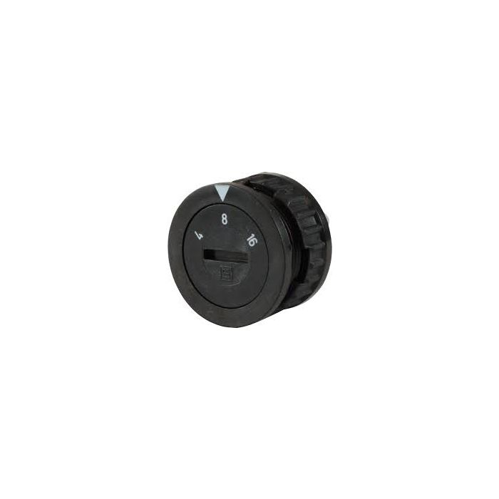 Switch - Rotary