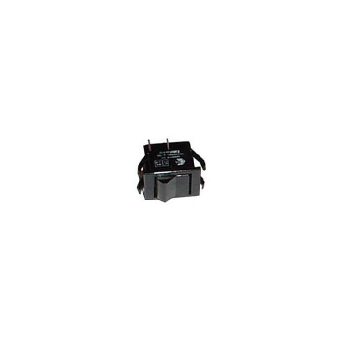 Powerswitch Marshall JCM Series