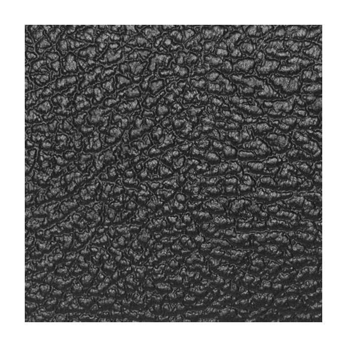 Tolex Fender Black