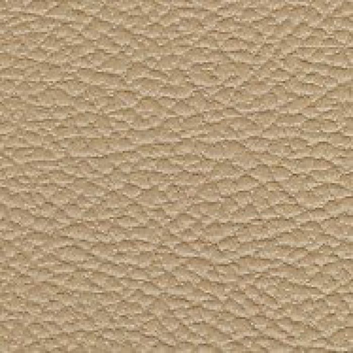 Tolex Fender blonde (smooth white)
