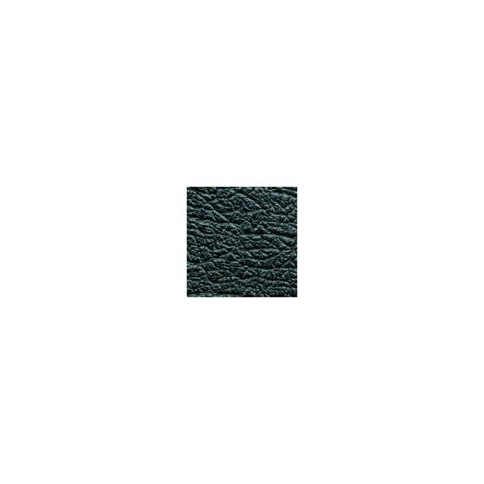 Tolex Marshall Elephant Black