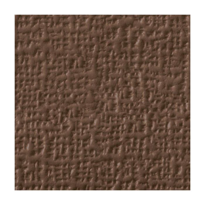 Tolex Fender Rough Brown