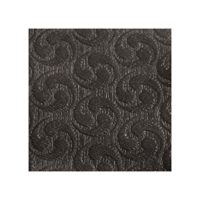 Tolex Western Comet Black