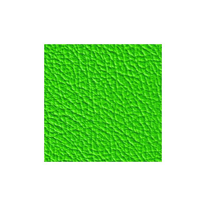 Tolex Applegreen