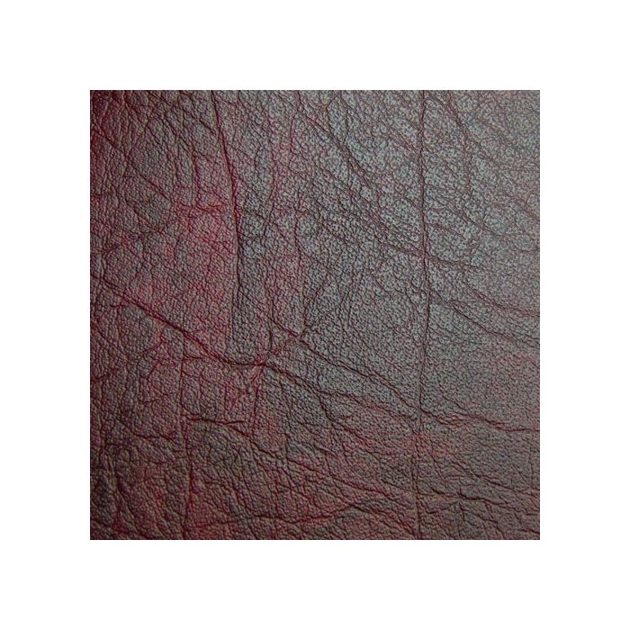 Tolex Mesa Boogie style Red Wine