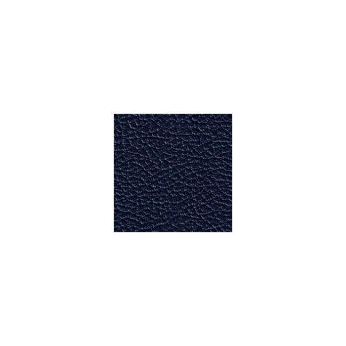 Tolex Navy Blue