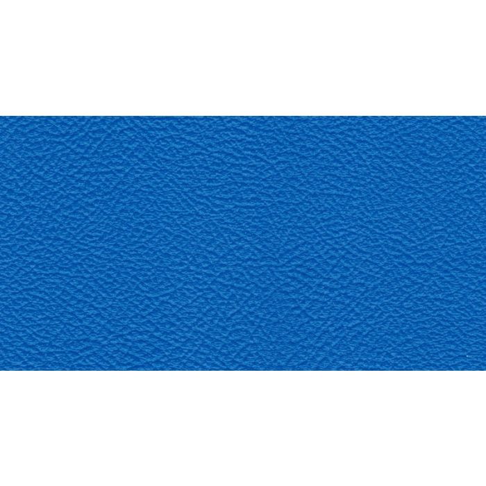 Tolex Regency Blue
