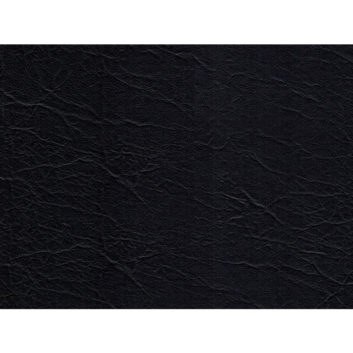 Tolex Mesa-Boogie Black