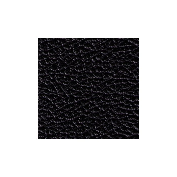 Tolex Marshall Levant Black
