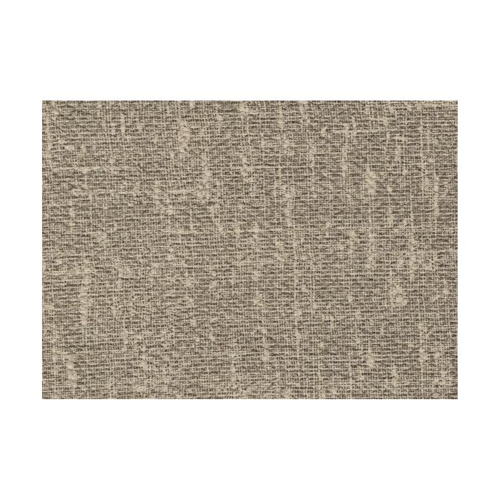 Tolex Vox Fawn