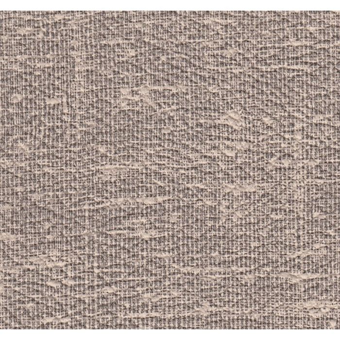 Fawn Tolex