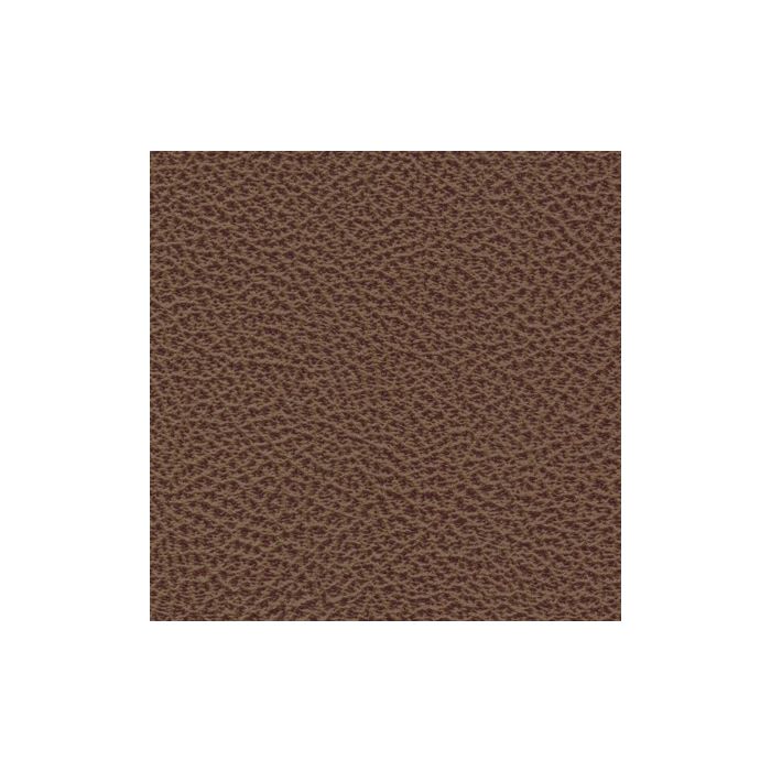 Tolex Cocoa Brown