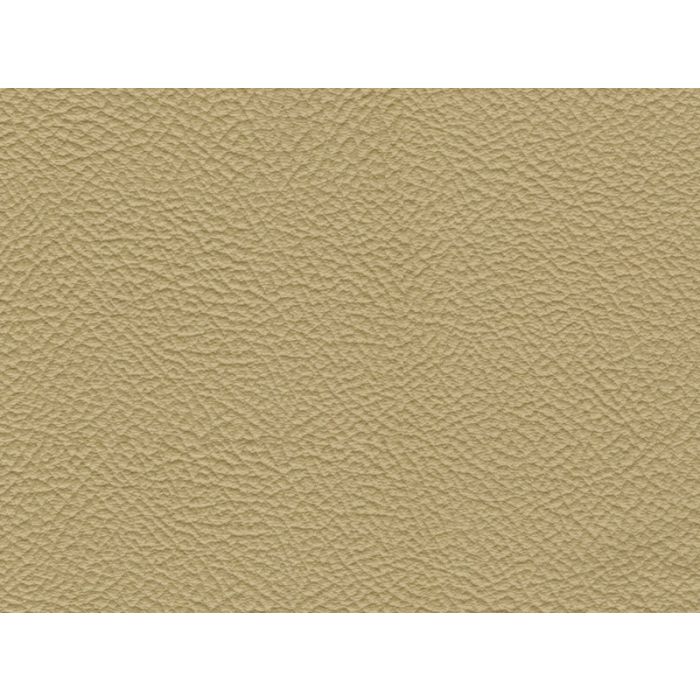Tolex Fender Blonde