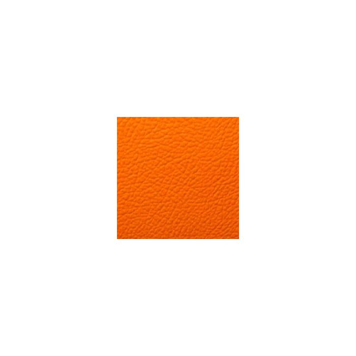 Tolex Marshall Levant Orange